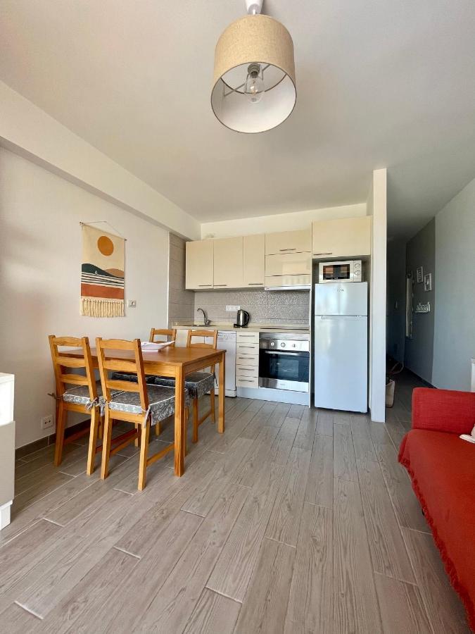 Playa Feñabe Apartment Ocean View, Las Americas מראה חיצוני תמונה