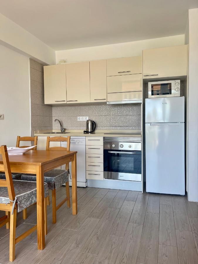 Playa Feñabe Apartment Ocean View, Las Americas מראה חיצוני תמונה