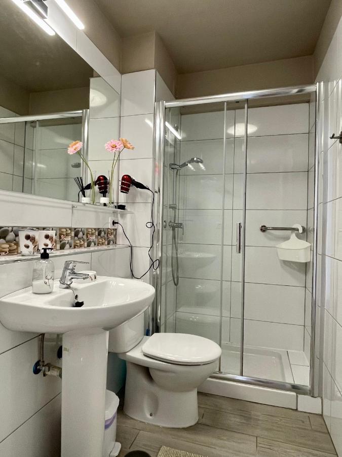 Playa Feñabe Apartment Ocean View, Las Americas מראה חיצוני תמונה